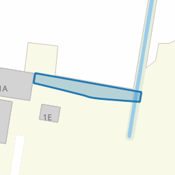 Perceel MTN00-E-1844