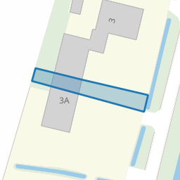 Perceel MTN00-E-1846