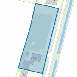 Perceel MTN00-E-1847