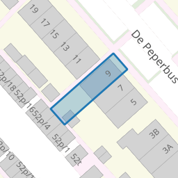 Perceel MTN00-E-1848