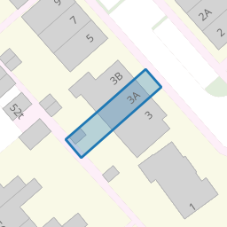 Perceel MTN00-E-1850