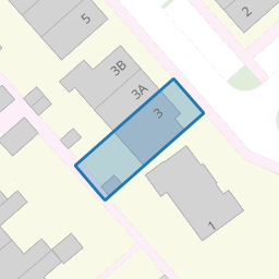 Perceel MTN00-E-1852