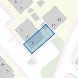 Perceel MTN00-E-1854