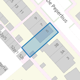 Perceel MTN00-E-1856