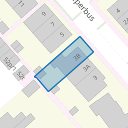 Perceel MTN00-E-1862