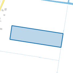 Perceel MTN00-E-1868