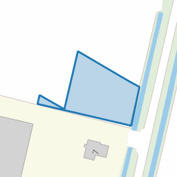 Perceel MTN00-E-1873