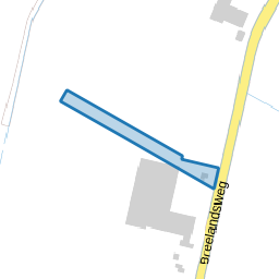 Perceel MTN00-E-1874