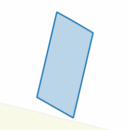 Perceel MTN00-E-1875