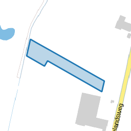 Perceel MTN00-E-1876