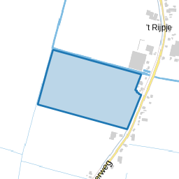 Perceel MTN00-E-1877