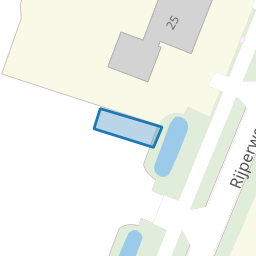 Perceel MTN00-E-1878