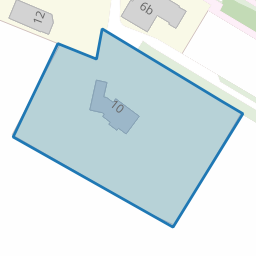 Perceel MTN00-E-1880