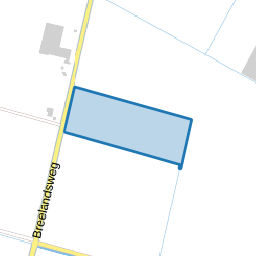 Perceel MTN00-E-1882