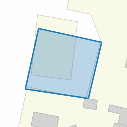 Perceel MTN00-E-1885
