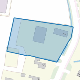 Perceel MTN00-E-1886