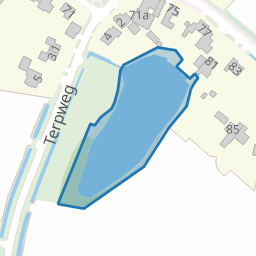 Perceel MTN00-E-1888