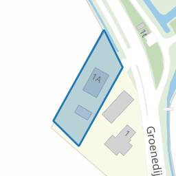 Perceel MTN00-E-1889