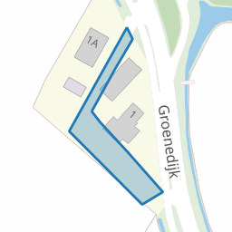 Perceel MTN00-E-1890