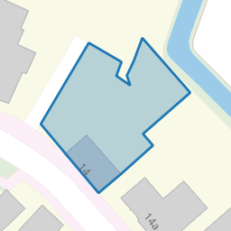 Perceel MTN00-E-1896