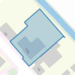 Perceel MTN00-E-1897