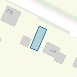 Perceel MTN00-E-1898