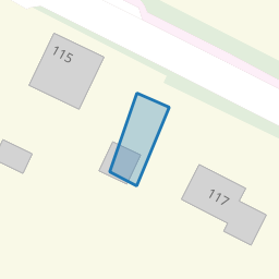 Perceel MTN00-E-1899