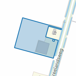 Perceel MTN00-E-1902