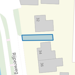 Perceel MTN00-E-1904