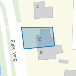 Perceel MTN00-E-1905