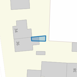 Perceel MTN00-E-1906