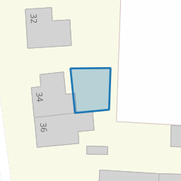 Perceel MTN00-E-1907