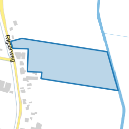 Perceel MTN00-E-1909