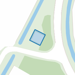 Perceel MTN00-E-1911