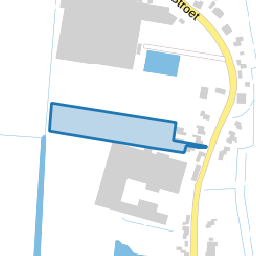 Perceel MTN00-E-1912