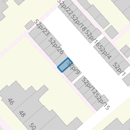 Perceel MTN00-E-1913