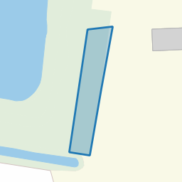 Perceel MTN00-E-1915