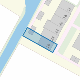 Perceel MTN00-E-1918