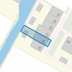 Perceel MTN00-E-1919