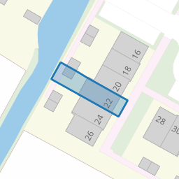 Perceel MTN00-E-1920