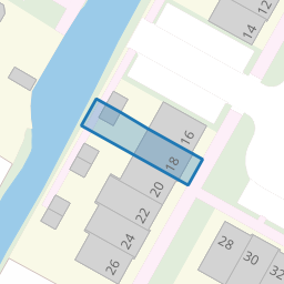 Perceel MTN00-E-1922