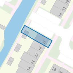 Perceel MTN00-E-1923