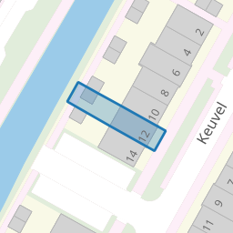 Perceel MTN00-E-1926