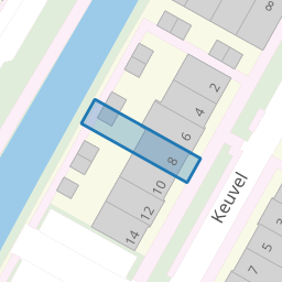 Perceel MTN00-E-1928