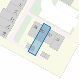 Perceel MTN00-E-1929