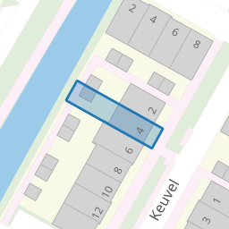 Perceel MTN00-E-1932