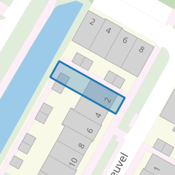 Perceel MTN00-E-1933