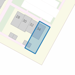 Perceel MTN00-E-1934