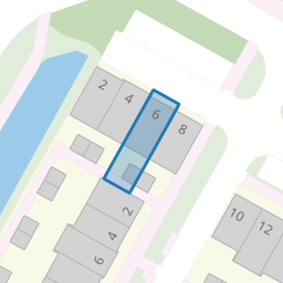 Perceel MTN00-E-1938