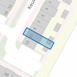 Perceel MTN00-E-1939